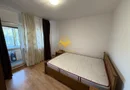 3 camere decomandate, parcare, , Marasti Fabricii de zahar, Profi, UAD