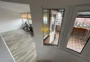 3 camere, modern, Marasti Zona Teodor Mihali, FSEGA, Iulius Mall