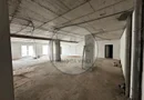 Spatii birouri 142mp si 194mp Marasti Iulius Mall finisaje la cerere