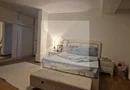 Apartament 3 camere Dorobanti I 125 mp I bloc boutique I COM 0%