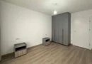 Apartament modern cu 3 camere în zona Coresi ROKMAN confort și exclusivitate
