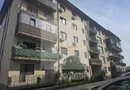 2 camere Dobroesti Str. Stejarului I parcareI langa statie STB I COM 0