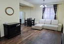 Apartament modern cu 2 camere de închiriat – Toscana Residence