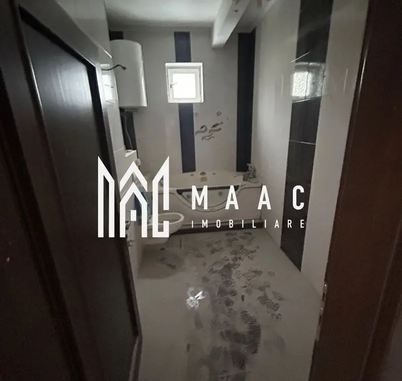 Spatiu Comercial | 335 mp | Zona Turnișor