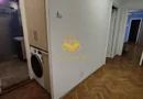 3 camere semidecomandate, Manastur, Calvaria, Primaverii, Ion Mester