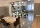 Casă de închiriat | Turnișor, Sibiu | 140 mp utili, teren 400 mp