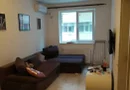 Garsoniera de Vanzare - 32 MP - Drumul Binelui