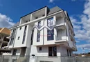 Apartamente 3 camere Otopeni | bloc nou | include parcare