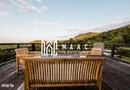 Casa 4 camere | 203 MPU | 1300 MP Teren | Tocile