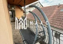Casă de vânzare 4 camere | Lupeni, Sibiu | 141 mp utili, teren 676 mp