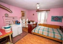 CASA DE VANZARE| 2087 MP TEREN| COMUNA FARTATESTI|