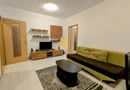 2 camere, Modern, UTCN, Spitalul de Recuperare, Profi, Zorilor