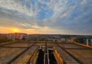 Casa Premium, locatie excelenta (Manastirea Cetatuia) la 1,5 km de Bld