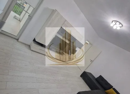 🏡 Apartament 2 camere Lux, Calea Urseni
