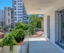 2 camere Bloc 2026 | 64 mp | Lujerului – Plaza | Comision 0
