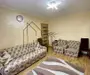 Apartament de Vanzare | 2 Camere | Zona Cedonia