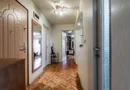 REZERVAT!! Apartament 3 camere Micalaca 300. Vedere superbă
