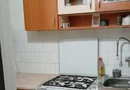 BRASADAS vinde garsoniera pe Ostrovului la etajul 3/4.