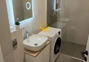 2 camere, Premium, Prima Inchiriere, Parcare,Intre Lacuri, Iulius Mall
