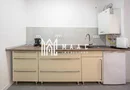 SUPER OFERTA | GARSONIERA CENTRAL SIBIU I SUPERPRET