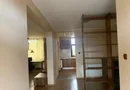 BRASADAS vinde casa cu 3 cam teren 770mp in Lazuri.