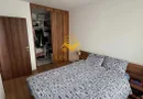 2 camere open space, Zona Spital Clujana,Parcare Subterană