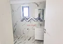 Apartament 2 camere Otopeni central