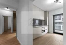 2 camere  PRIMA VISTA I Prima inchiriere I parcare I COM 0%