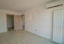 Inel II - COMPLEX PRIMO RESIDENCE - Apartament cu 3 camere situat la etajul 2.