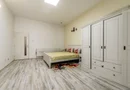 Centrul orașului, spațiu generos 2 camere, str O. Goga.