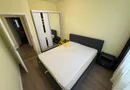 Penthouse, 3 camere, terasa 76 mp, bloc nou, Floresti Zona BMW, Metro