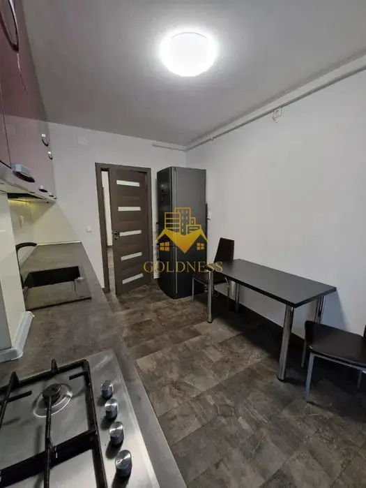 2 camere decomandate, Park Lake, Iulius Mall,  Intre Lacuri, FSEGA