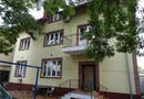 Vila 7 camere 285.000 euro, negociabil