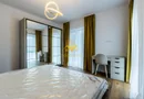 3 camere, Premium, bloc nou, Manastur Zona Baza Sportiva, Mehedinti