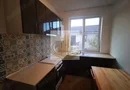 Apartament 2 camere modern, bloc nou, zonă liniștită – Lugojului, lâng