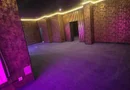 BRASADAS închiriază Spatiu Comercial 108mp Mosilor