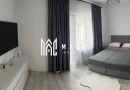 Casă mobilată complet | Terasă 18 mp | 2 parcări | Arhitecților
