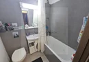Comision 0% I Apartament 3 camere Piata Resita I Etaj 3/4 I Centrala