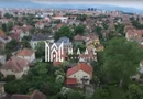 Casa individuala | Centru | Teren 628 mp
