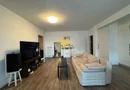2 camere, bloc nou, parcare, Zorilor, Zona Mircea Eliade, UTCN, UMF