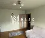 Apartament 3 camere | 2 Balcoane | Decomandat | Strand