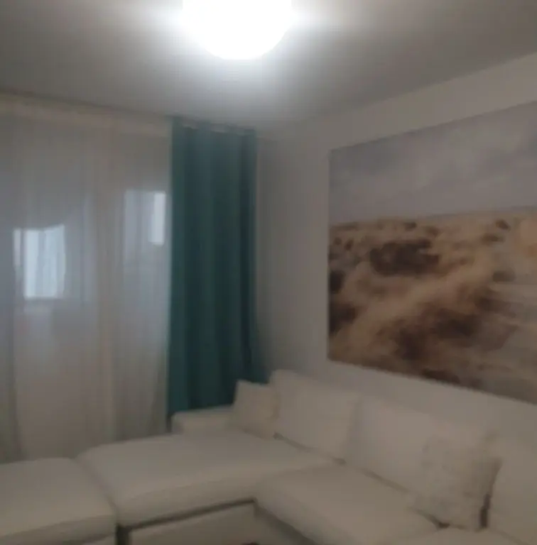 Apartament 4 camere