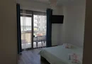 apartament la malul marii