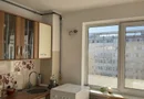 City Prk, ap 2 camere semidecomandat