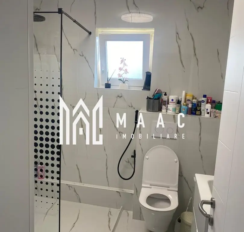 APARTAMENT 3 CAMERE i SELIMBAR I UNIRI I PARCARE
