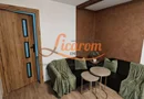 Apartament tip Casa 4 camere strada Carpatilor,totul nou.