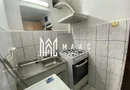 Garsonieră Mobilată I Ideală pentru Investiție I Zona Compa