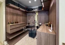 [VIDEO] WIN HERASTRAU | Concept exclusivist | 550,000+TVA | UNICAT