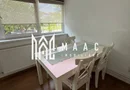 Apartament 4 camere | Centru | 84 mpu | Parter |