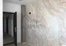 Apartament de Inchiriat | 2 Camere | 50 MPU | Doamna Stanca